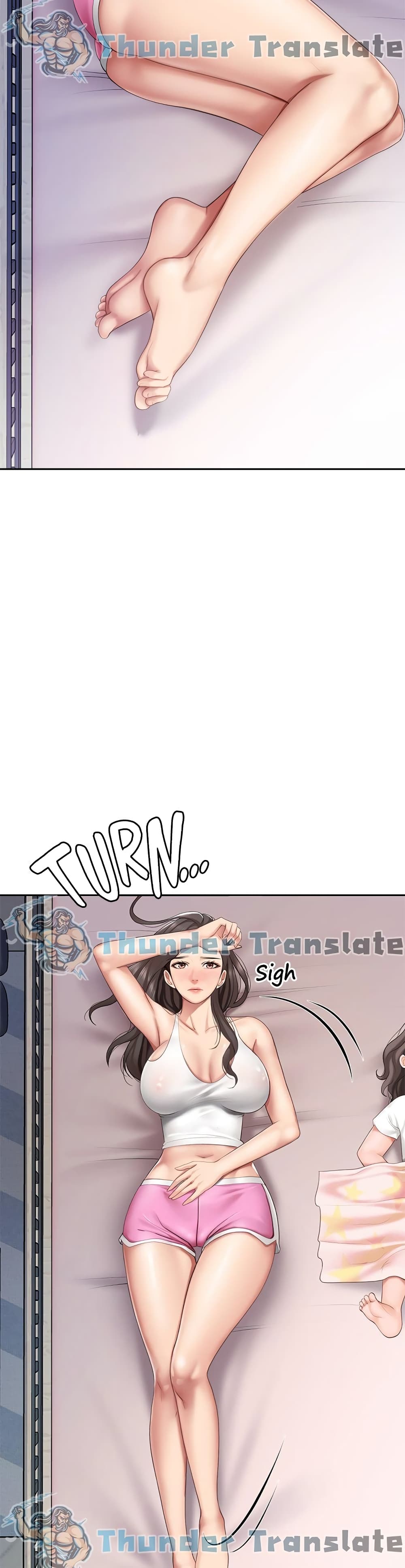 Welcome To Kids Cafe' ตอนที่ 11 (40)